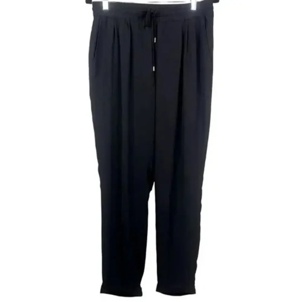 Zara basic sheer